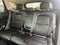 2023 Lincoln Corsair Standard AWD | Pano Roof | 360 Cam | BLIS