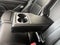 2023 Lincoln Corsair Standard AWD | Pano Roof | 360 Cam | BLIS