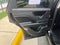 2023 Lincoln Corsair Standard AWD | Pano Roof | 360 Cam | BLIS