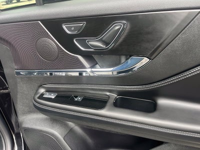 2023 Lincoln Corsair Standard AWD | Pano Roof | 360 Cam | BLIS