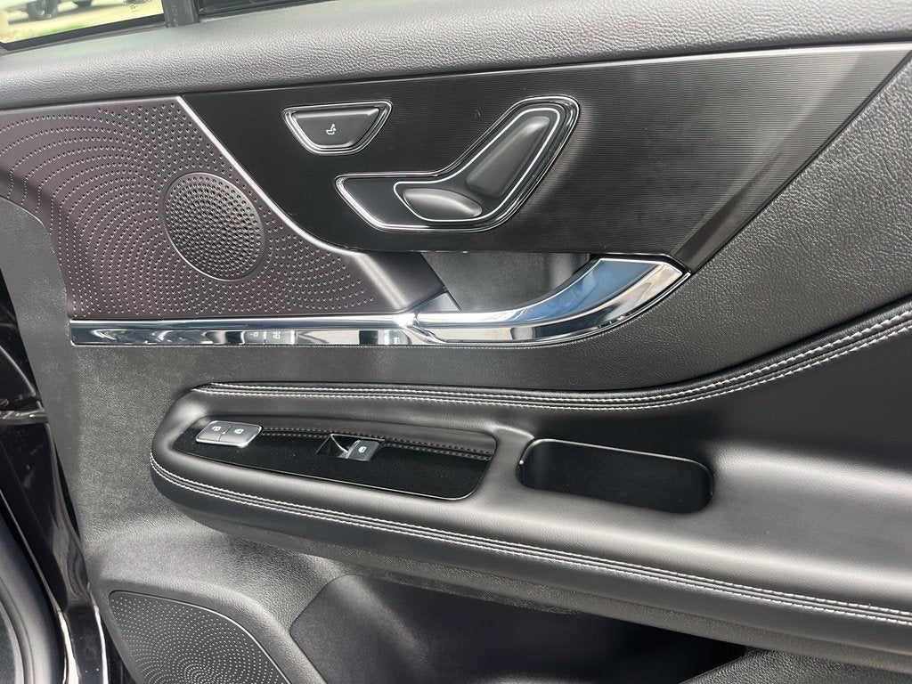 2023 Lincoln Corsair Standard AWD | Pano Roof | 360 Cam | BLIS