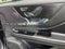 2023 Lincoln Corsair Standard AWD | Pano Roof | 360 Cam | BLIS
