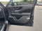2023 Lincoln Corsair Standard AWD | Pano Roof | 360 Cam | BLIS