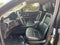 2023 Lincoln Corsair Standard AWD | Pano Roof | 360 Cam | BLIS