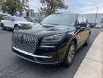 2023 Lincoln Corsair Standard AWD | Pano Roof | 360 Cam | BLIS