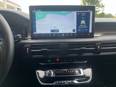 2023 Lincoln Corsair Standard AWD | Pano Roof | 360 Cam | BLIS