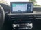 2023 Lincoln Corsair Standard AWD | Pano Roof | 360 Cam | BLIS