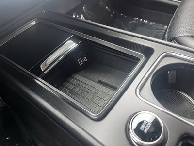2023 Lincoln Corsair Standard AWD | Pano Roof | 360 Cam | BLIS