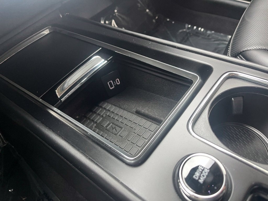 2023 Lincoln Corsair Standard AWD | Pano Roof | 360 Cam | BLIS