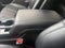2023 Lincoln Corsair Standard AWD | Pano Roof | 360 Cam | BLIS