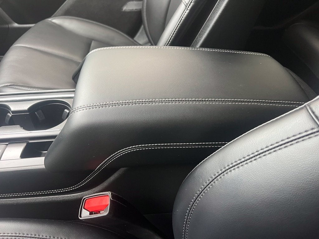 2023 Lincoln Corsair Standard AWD | Pano Roof | 360 Cam | BLIS