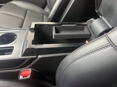 2023 Lincoln Corsair Standard AWD | Pano Roof | 360 Cam | BLIS