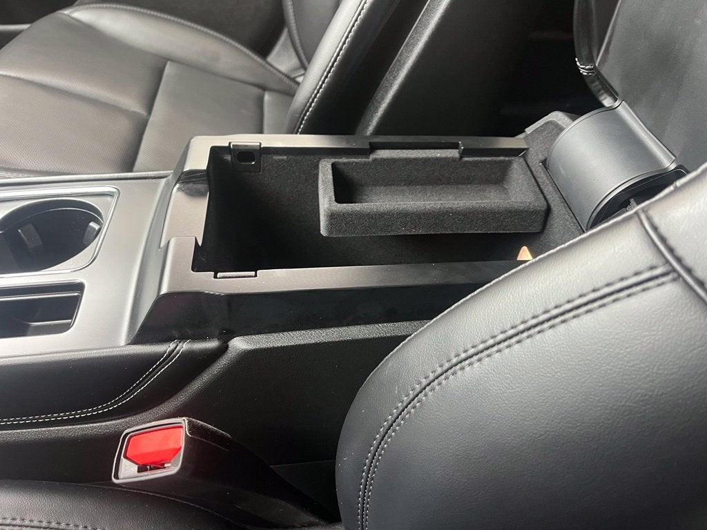 2023 Lincoln Corsair Standard AWD | Pano Roof | 360 Cam | BLIS