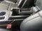 2023 Lincoln Corsair Standard AWD | Pano Roof | 360 Cam | BLIS