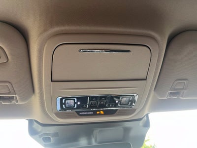 2023 Lincoln Corsair Standard AWD | Pano Roof | 360 Cam | BLIS