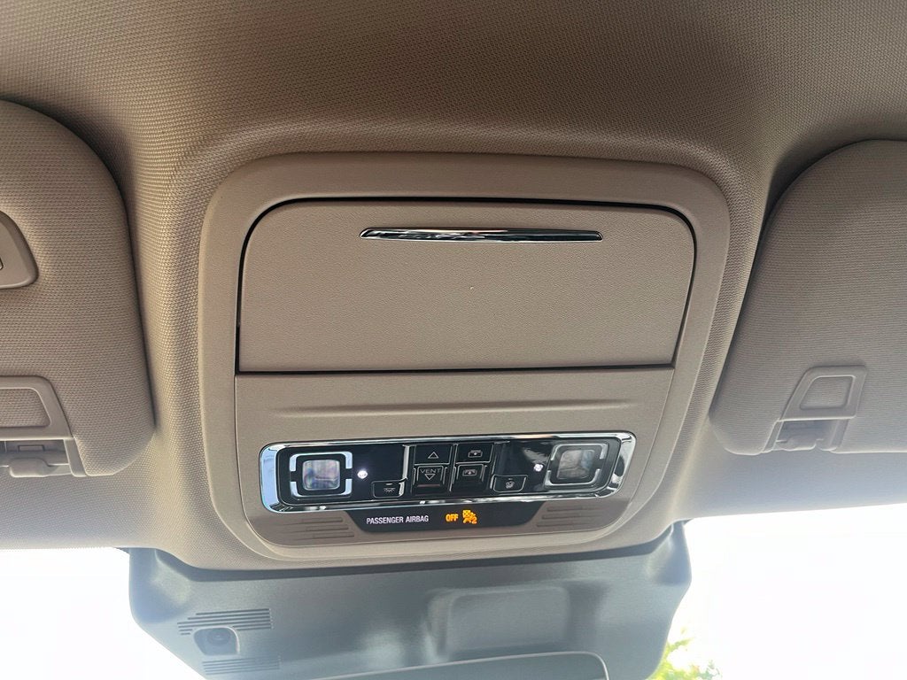 2023 Lincoln Corsair Standard AWD | Pano Roof | 360 Cam | BLIS