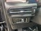 2023 Lincoln Corsair Standard AWD | Pano Roof | 360 Cam | BLIS