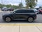 2023 Lincoln Corsair Standard AWD | Pano Roof | 360 Cam | BLIS