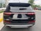 2023 Lincoln Corsair Standard AWD | Pano Roof | 360 Cam | BLIS