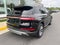 2023 Lincoln Corsair Standard AWD | Pano Roof | 360 Cam | BLIS