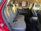 2025 Lincoln Corsair Premiere AWD | BLIS | Co-Pilot360 Assist+