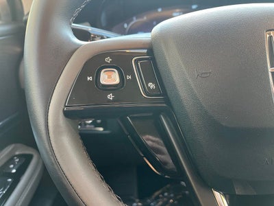 2025 Lincoln Corsair Premiere AWD | BLIS | Co-Pilot360 Assist+