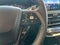2025 Lincoln Corsair Premiere AWD | BLIS | Co-Pilot360 Assist+