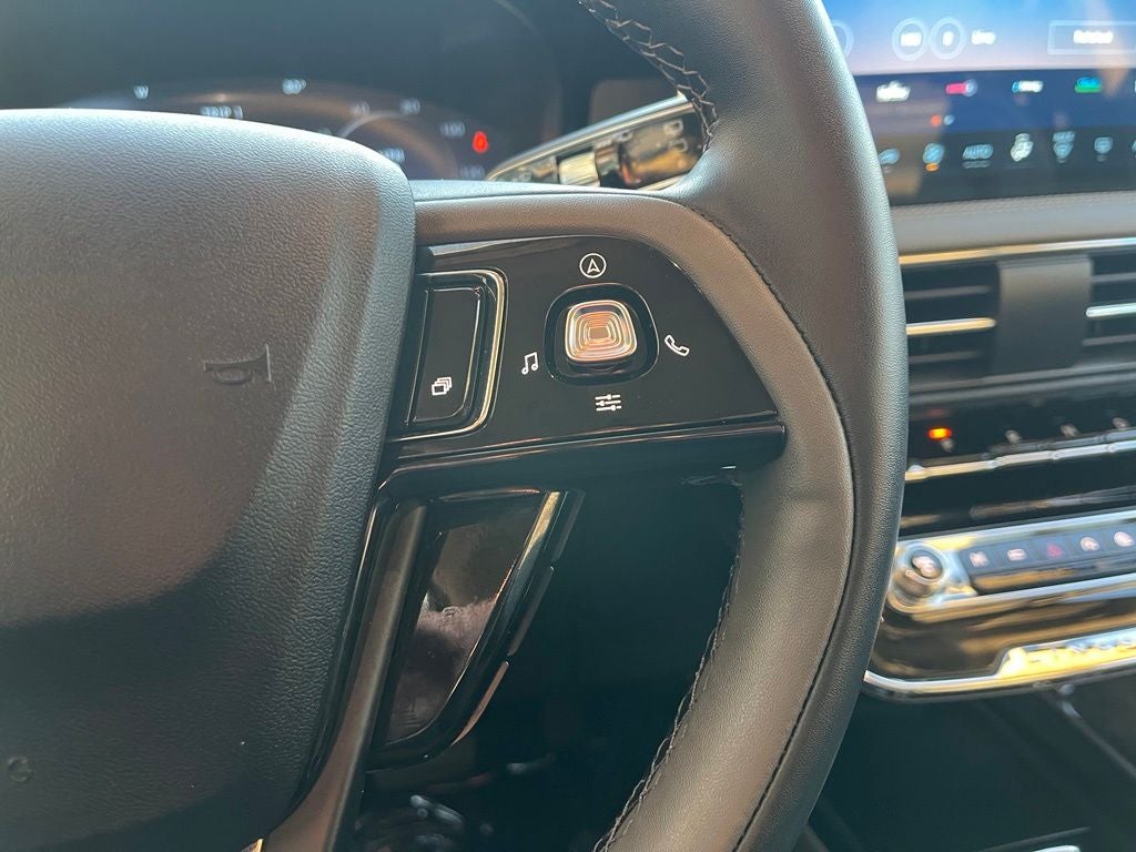 2025 Lincoln Corsair Premiere AWD | BLIS | Co-Pilot360 Assist+
