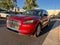 2025 Lincoln Corsair Premiere AWD | BLIS | Co-Pilot360 Assist+
