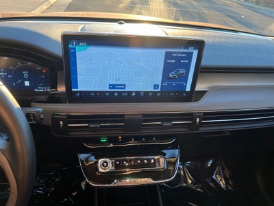 2025 Lincoln Corsair Premiere AWD | BLIS | Co-Pilot360 Assist+