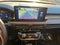 2025 Lincoln Corsair Premiere AWD | BLIS | Co-Pilot360 Assist+