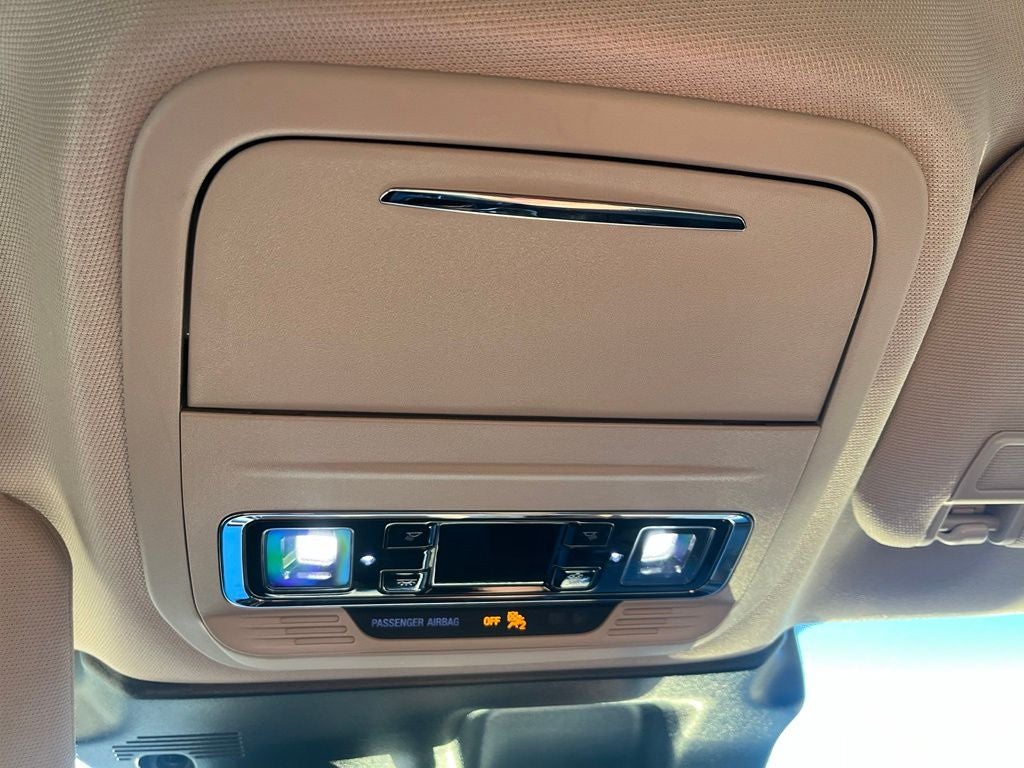 2025 Lincoln Corsair Premiere AWD | BLIS | Co-Pilot360 Assist+