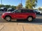 2025 Lincoln Corsair Premiere AWD | BLIS | Co-Pilot360 Assist+