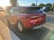 2025 Lincoln Corsair Premiere AWD | BLIS | Co-Pilot360 Assist+
