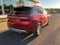 2025 Lincoln Corsair Premiere AWD | BLIS | Co-Pilot360 Assist+
