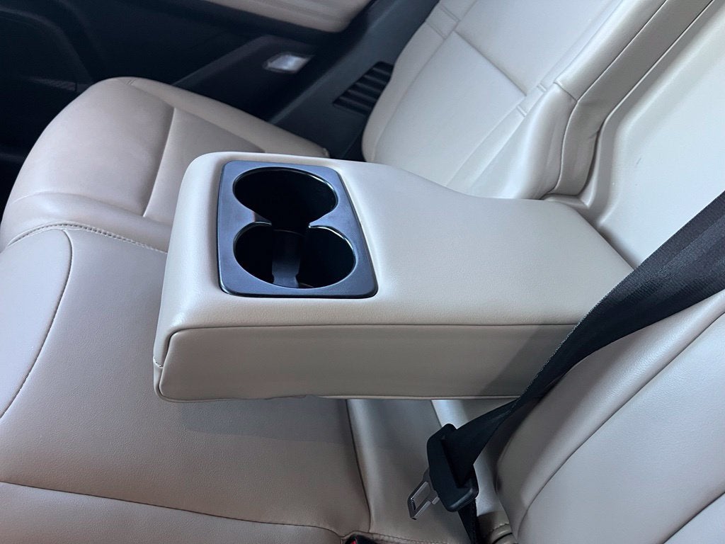2025 Lincoln Corsair Premiere AWD | BLIS | LKAS | CarPlay/Android