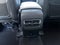 2025 Lincoln Corsair Premiere AWD | BLIS | LKAS | CarPlay/Android