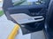 2025 Lincoln Corsair Premiere AWD | BLIS | LKAS | CarPlay/Android
