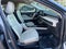 2025 Lincoln Corsair Premiere AWD | BLIS | LKAS | CarPlay/Android
