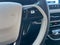 2025 Lincoln Corsair Premiere AWD | BLIS | LKAS | CarPlay/Android