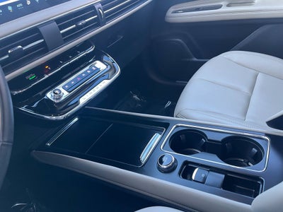 2025 Lincoln Corsair Premiere AWD | BLIS | LKAS | CarPlay/Android