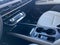 2025 Lincoln Corsair Premiere AWD | BLIS | LKAS | CarPlay/Android