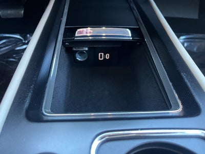 2025 Lincoln Corsair Premiere AWD | BLIS | LKAS | CarPlay/Android