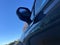 2025 Lincoln Corsair Premiere AWD | BLIS | LKAS | CarPlay/Android