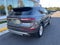 2025 Lincoln Corsair Premiere AWD | BLIS | LKAS | CarPlay/Android