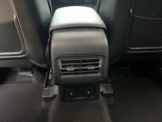 2025 Lincoln Corsair Reserve AWD | 360 Camera | Pano Roof | BLIS | Towing Pkg