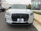 2025 Lincoln Corsair Reserve AWD | 360 Camera | Pano Roof | BLIS | Towing Pkg