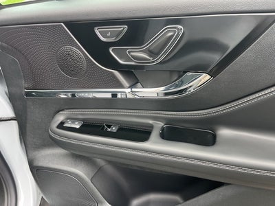 2025 Lincoln Corsair Reserve AWD | 360 Camera | Pano Roof | BLIS | Towing Pkg