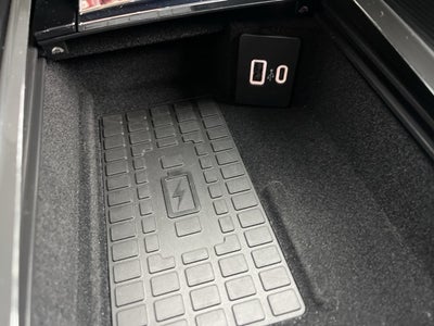 2025 Lincoln Corsair Reserve AWD | 360 Camera | Pano Roof | BLIS | Towing Pkg