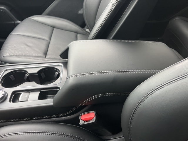 2025 Lincoln Corsair Reserve AWD | 360 Camera | Pano Roof | BLIS | Towing Pkg